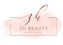 ZH Beauty Services